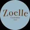 zoellevintage